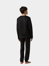 Костюмы The North Face модель NF0A88VCJK31 Фото