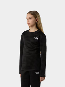 Костюмы The North Face модель NF0A88VCJK31 Фото