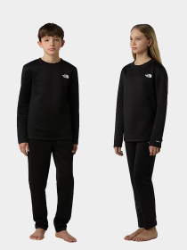 Костюмы The North Face модель NF0A88VCJK31 Фото