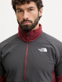 Худи и свитшоты The North Face модель NF0A89JHDO31 Фото