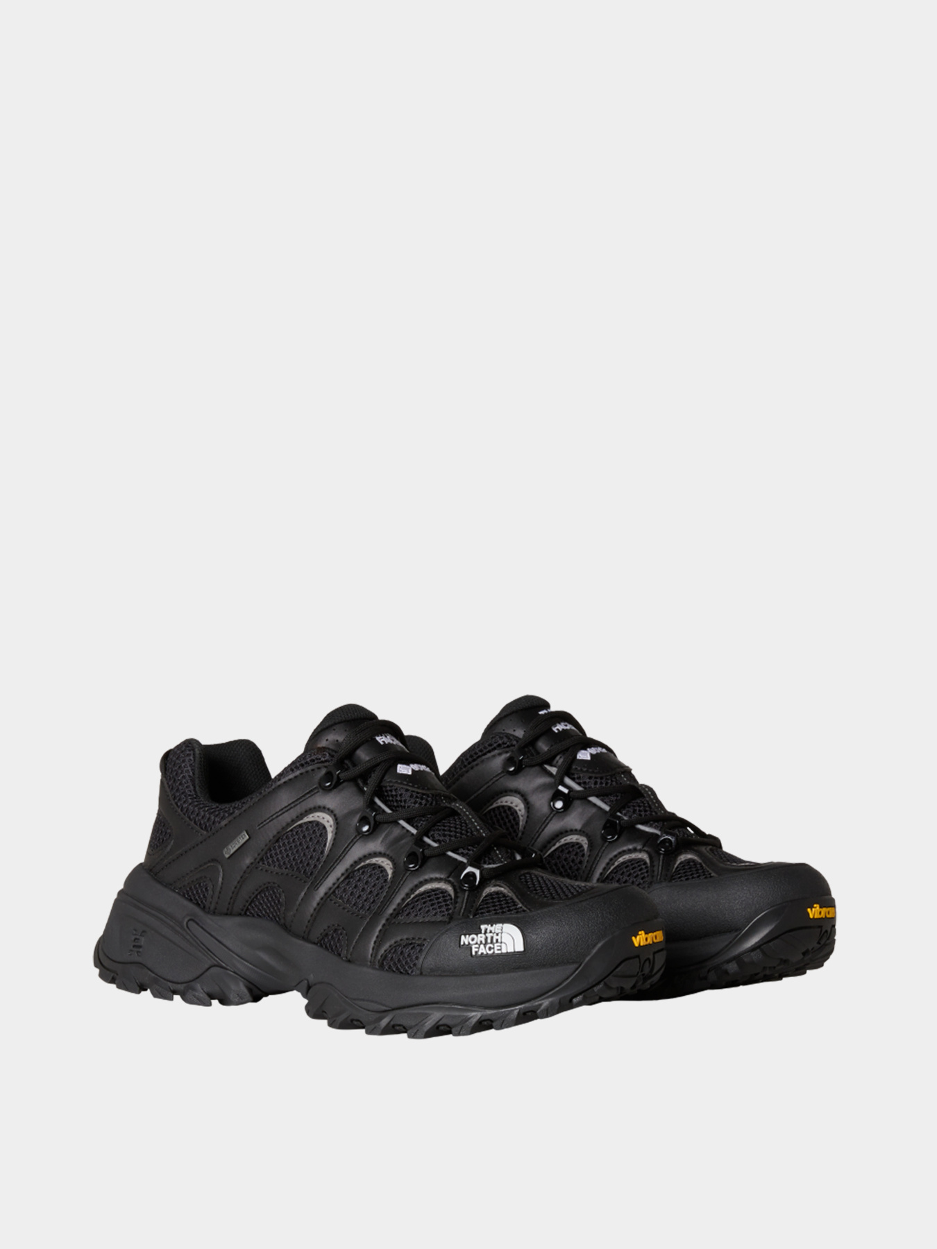 Кроссовки The North Face модель NF0A8ADUKY41 Фото