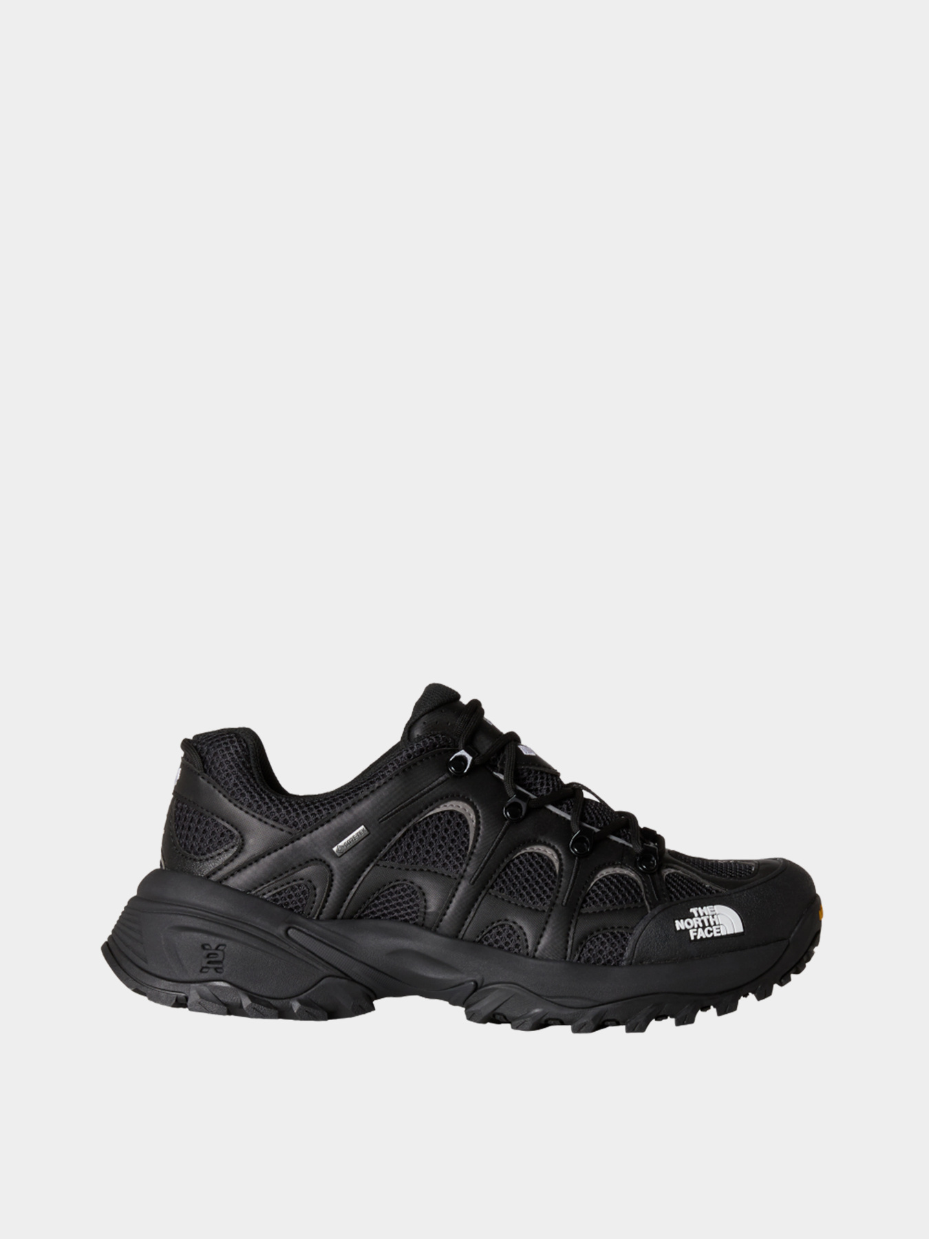 Кроссовки The North Face модель NF0A8ADUKY41 Фото
