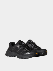 Кроссовки The North Face модель NF0A8ADUKY41 Фото