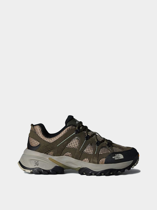 Кроссовки The North Face модель NF0A8AE9C8I1 Фото