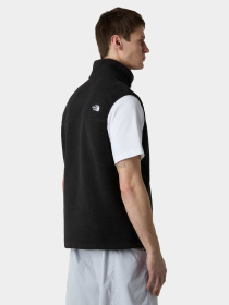 Куртки и дубленки The North Face модель NF0A8B65JK31 Фото
