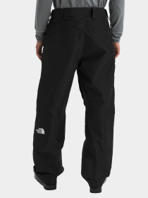 Брюки The North Face модель NF0A8C8BJK31 Фото