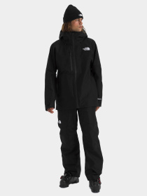 Брюки The North Face модель NF0A8C8BJK31 Фото