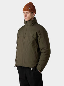 Куртки и дубленки The North Face модель NF0A8D2B21L1 Фото