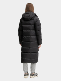 Куртки и дубленки The North Face модель NF0A8D3NJK31 Фото