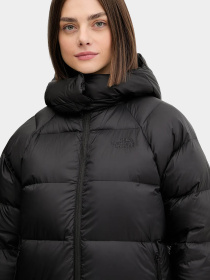 Куртки и дубленки The North Face модель NF0A8D3NJK31 Фото