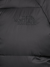 Куртки и дубленки The North Face модель NF0A8D3NJK31 Фото