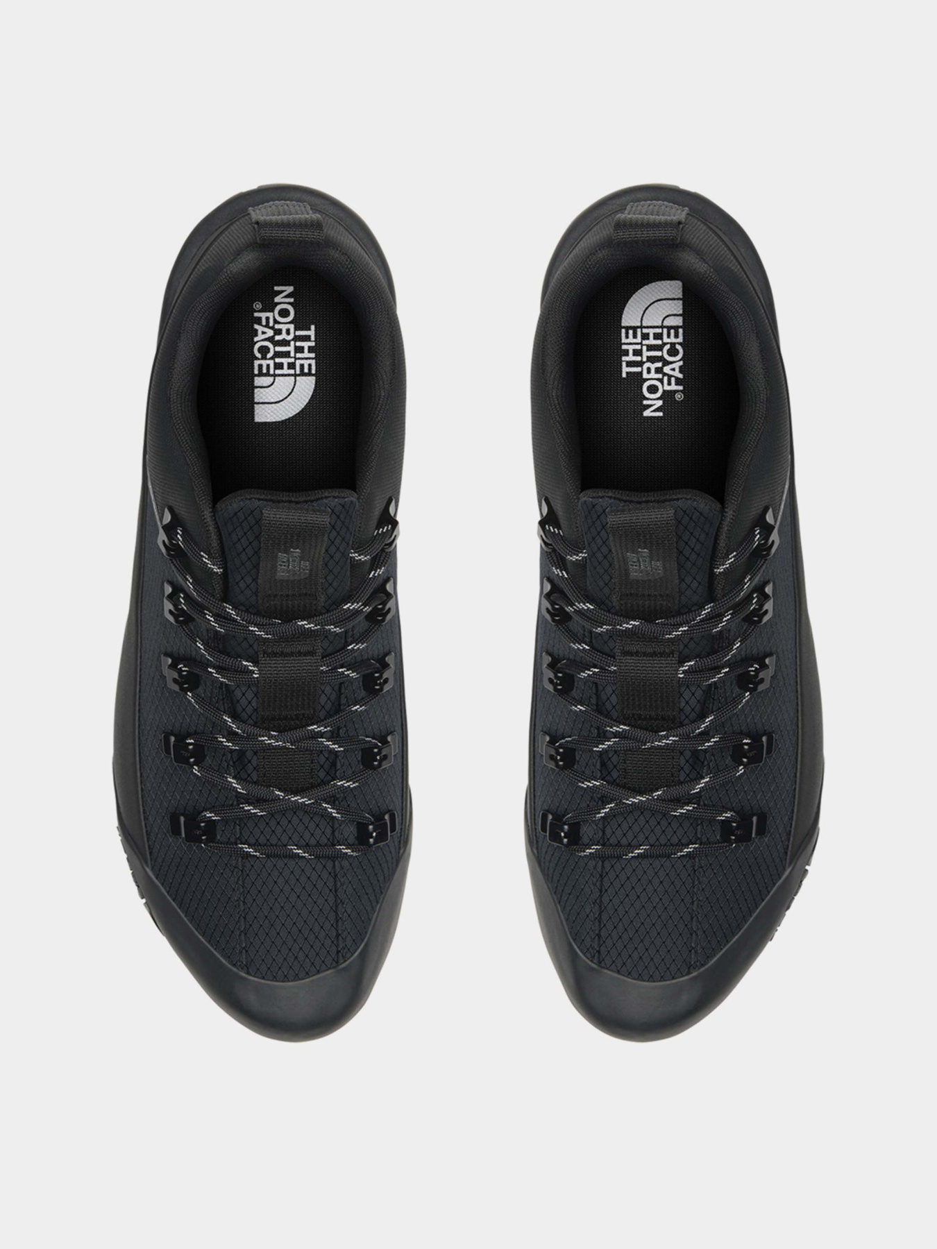 Кроссовки The North Face модель NF0A8D95KX71 Кроссовки The North Face модель NF0A8D95KX71 Фото