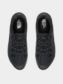 Кроссовки The North Face модель NF0A8D95KX71 Фото