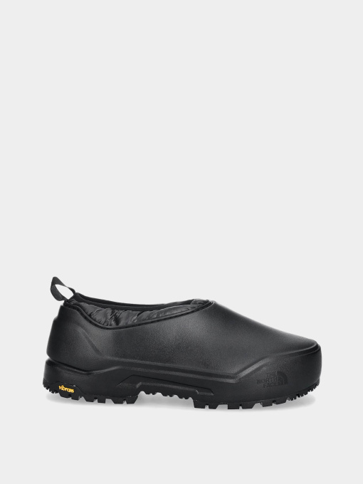 Слипоны и мокасины The North Face модель NF0A8D9GKX71 Фото