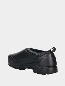 Слипоны и мокасины The North Face модель NF0A8D9GKX71 Фото