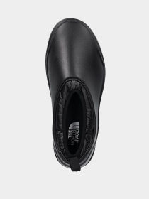 Слипоны и мокасины The North Face модель NF0A8D9GKX71 Фото