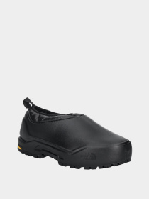 Слипоны и мокасины The North Face модель NF0A8D9GKX71 Фото