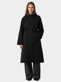 Пальто и плащи The North Face модель NF0A8DTRJK31 Фото