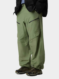 Брюки The North Face модель NF0A8DU1BO91 Фото
