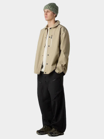 Брюки The North Face модель NF0A8DU1JK31 Фото