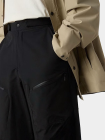 Брюки The North Face модель NF0A8DU1JK31 Фото