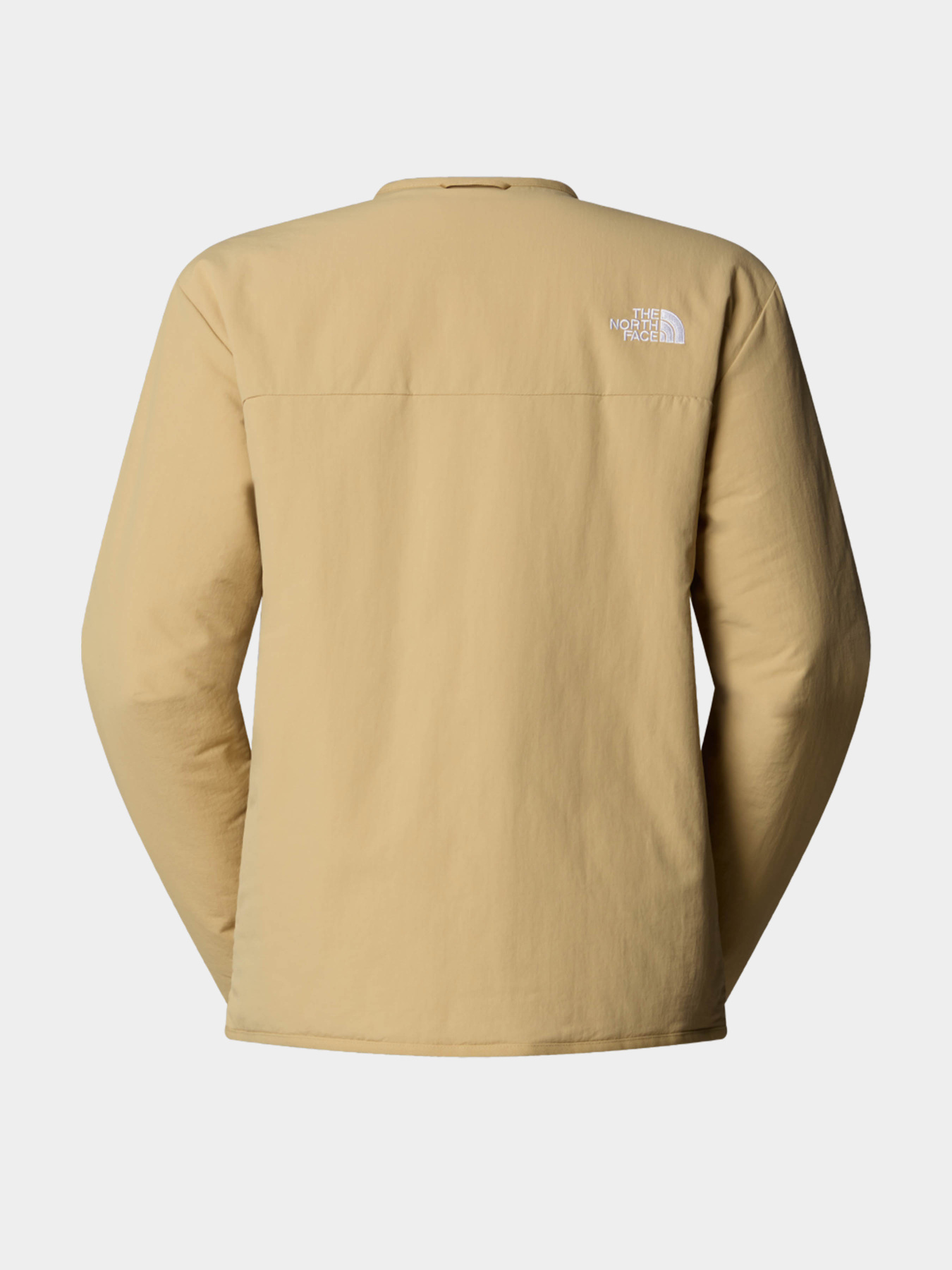 Куртки и дубленки The North Face модель NF0A8DWMLK51 Фото