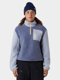 Худи и свитшоты The North Face модель NF0A8E89EUO1 Фото