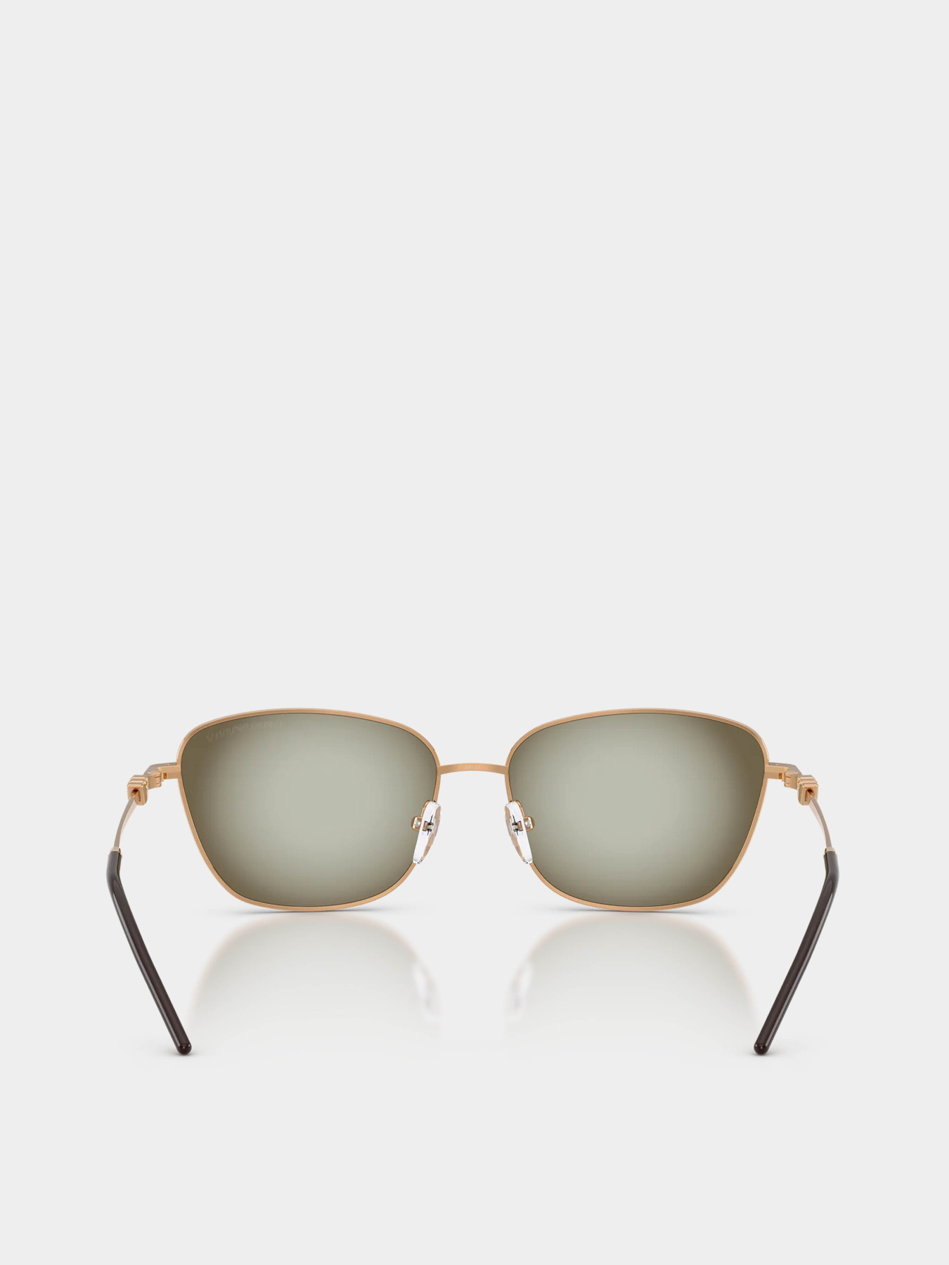 Очки Emporio Armani модель 0EA2170-34271357 Фото