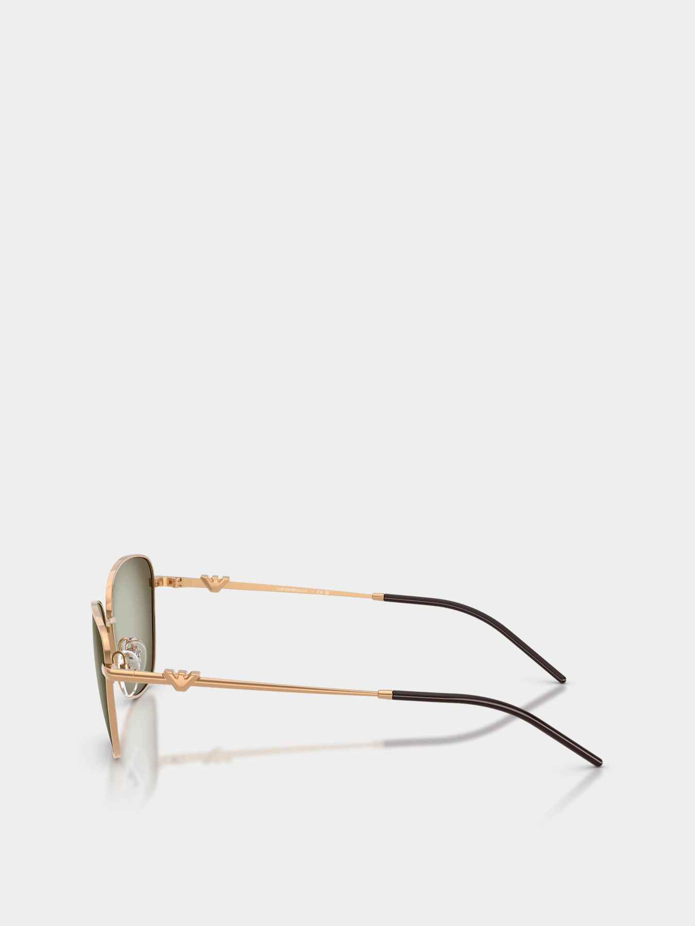 Очки Emporio Armani модель 0EA2170-34271357 Фото