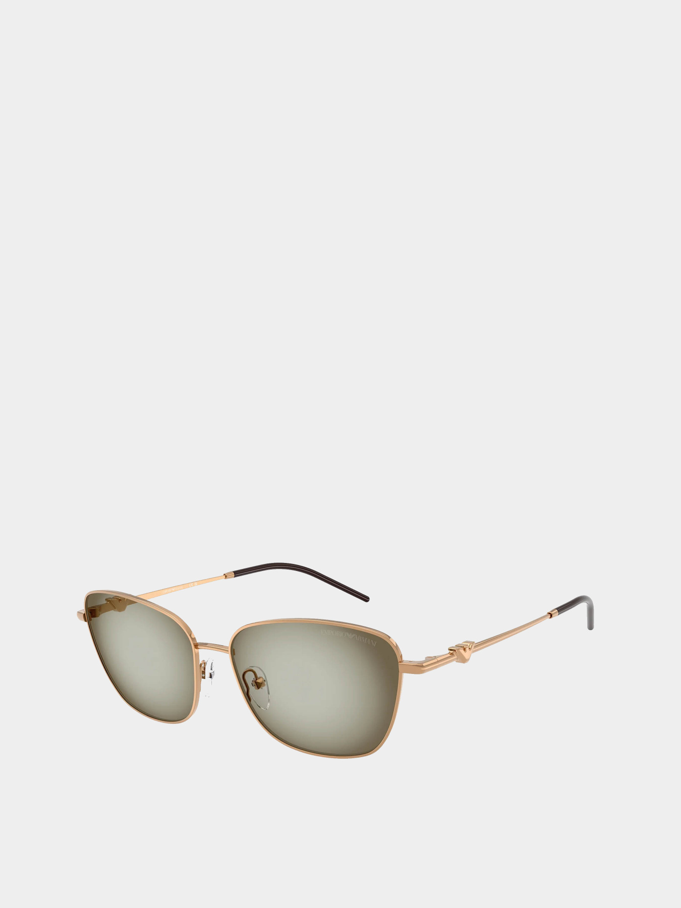 Очки Emporio Armani модель 0EA2170-34271357 Фото