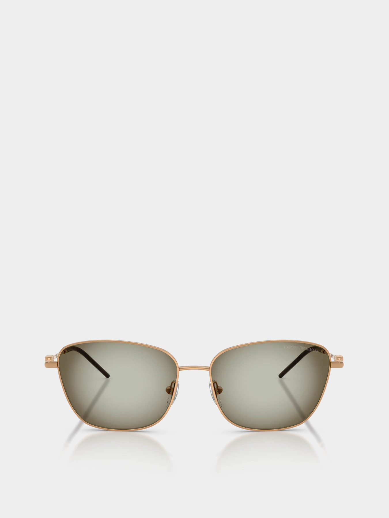 Очки Emporio Armani модель 0EA2170-34271357 Фото