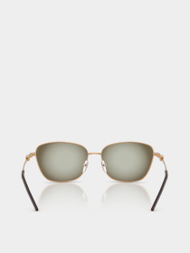 Очки Emporio Armani модель 0EA2170-34271357 Фото