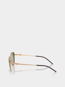 Очки Emporio Armani модель 0EA2170-34271357 Фото