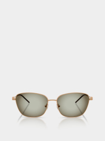 Очки Emporio Armani модель 0EA2170-34271357 Фото