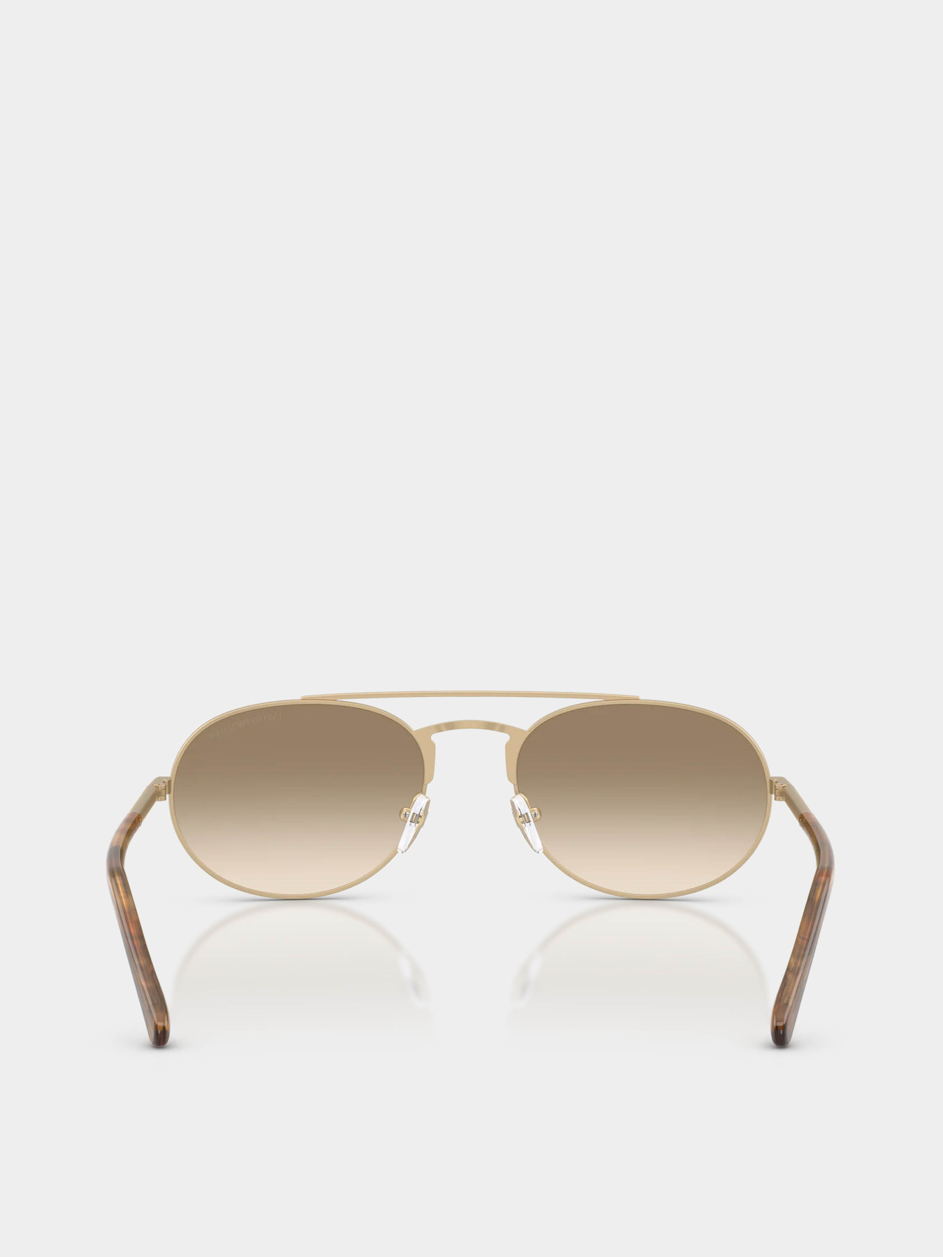 Очки Emporio Armani модель 0EA2171-30021357 Очки Emporio Armani модель 0EA2171-30021357 Фото