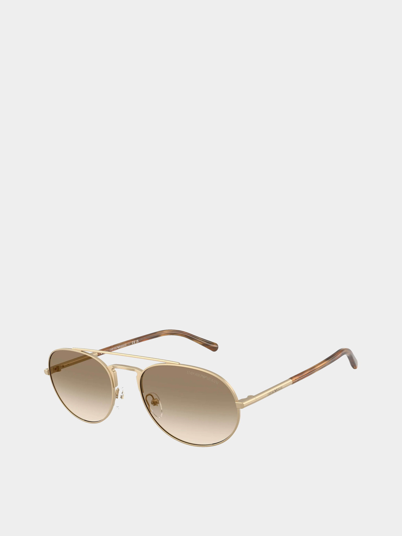 Очки Emporio Armani модель 0EA2171-30021357 Очки Emporio Armani модель 0EA2171-30021357 Фото