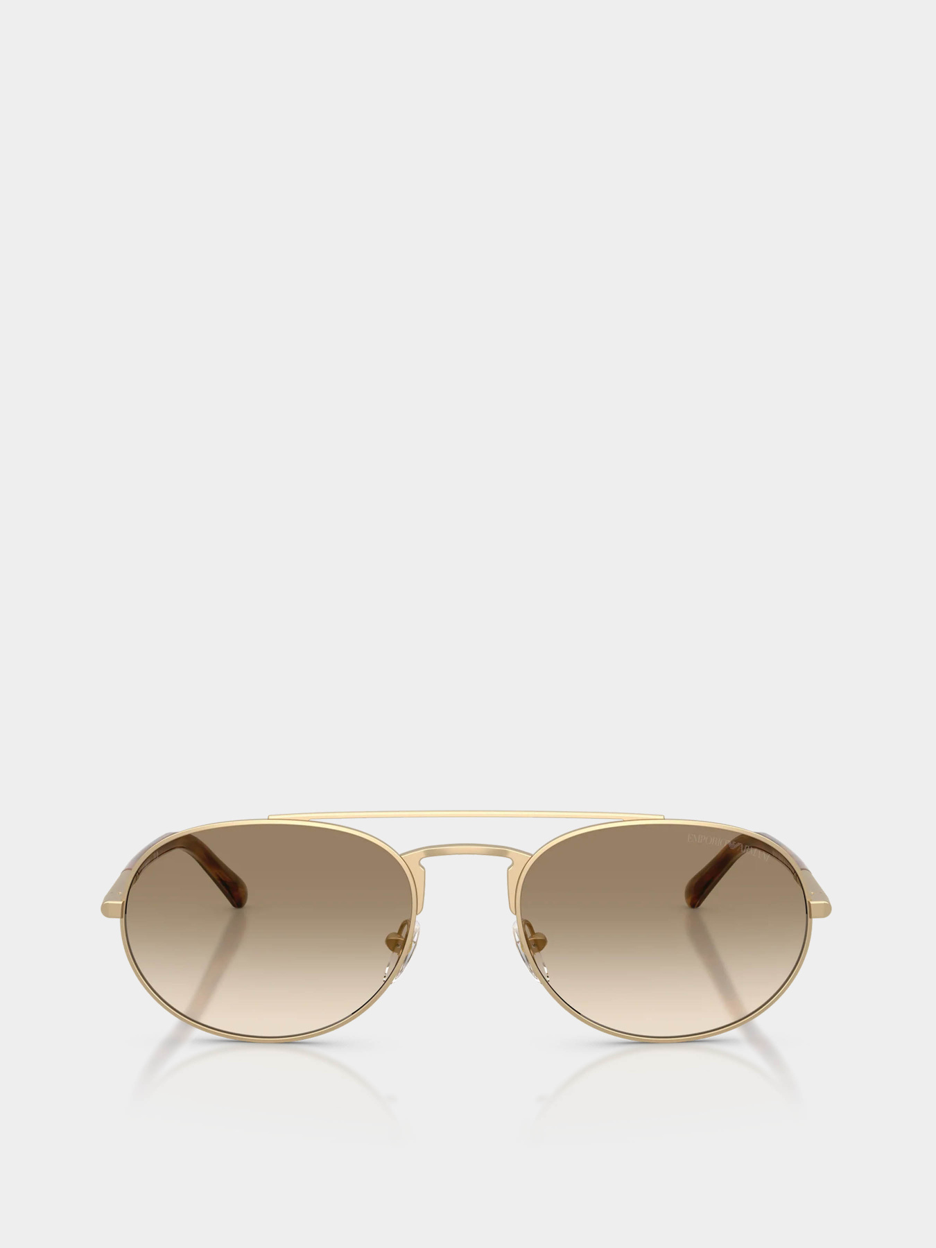 Очки Emporio Armani модель 0EA2171-30021357 Очки Emporio Armani модель 0EA2171-30021357 Фото
