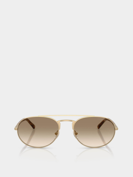 Очки Emporio Armani модель 0EA2171-30021357 Фото