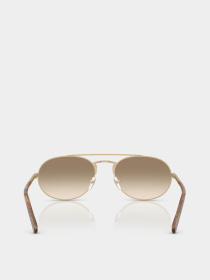 Очки Emporio Armani модель 0EA2171-30021357 Фото