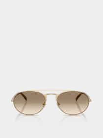 Очки Emporio Armani модель 0EA2171-30021357 Фото