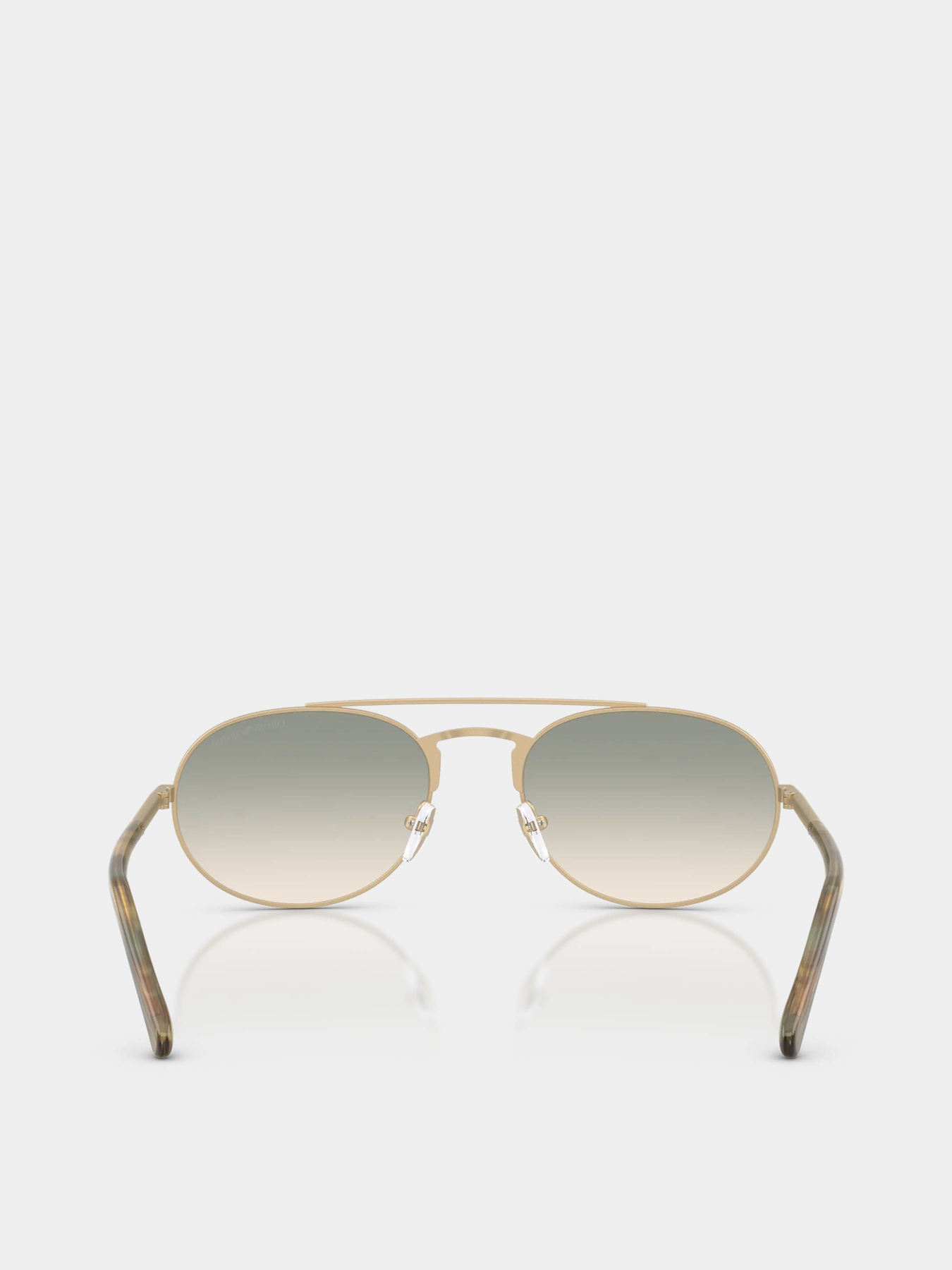 Очки Emporio Armani модель 0EA2171-30022C57 Фото