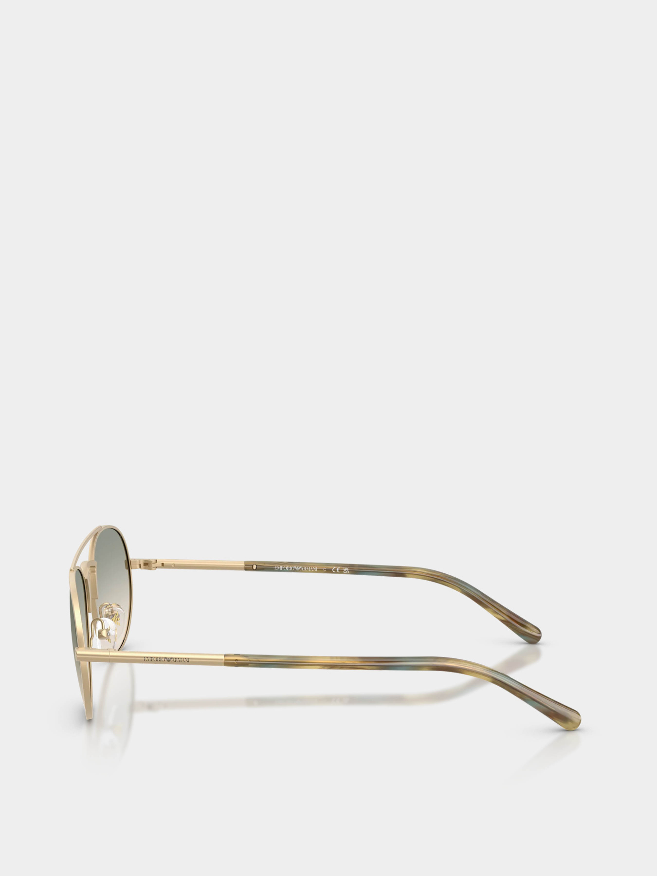 Очки Emporio Armani модель 0EA2171-30022C57 Фото
