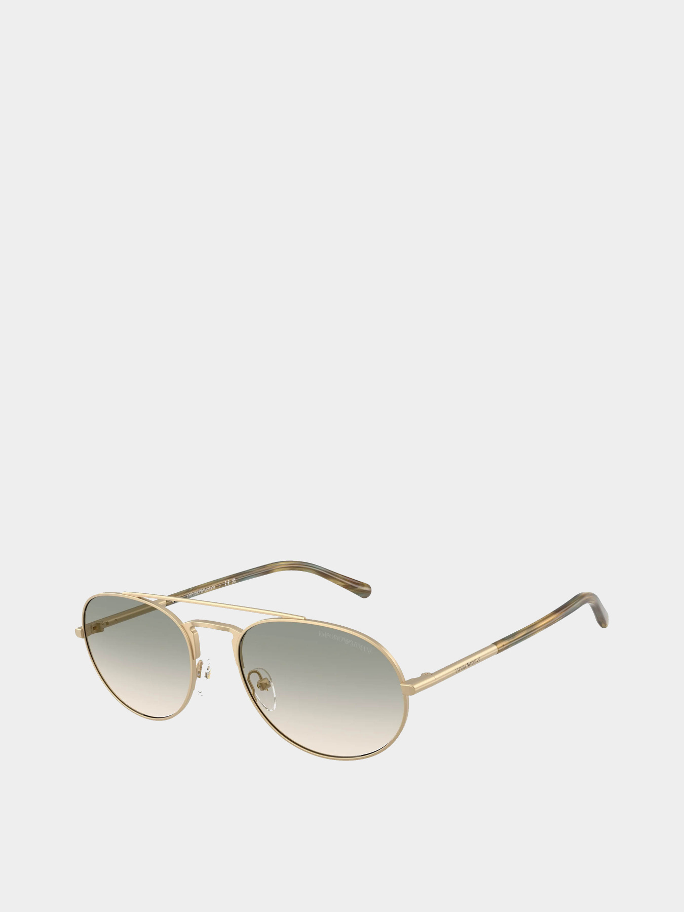 Очки Emporio Armani модель 0EA2171-30022C57 Фото