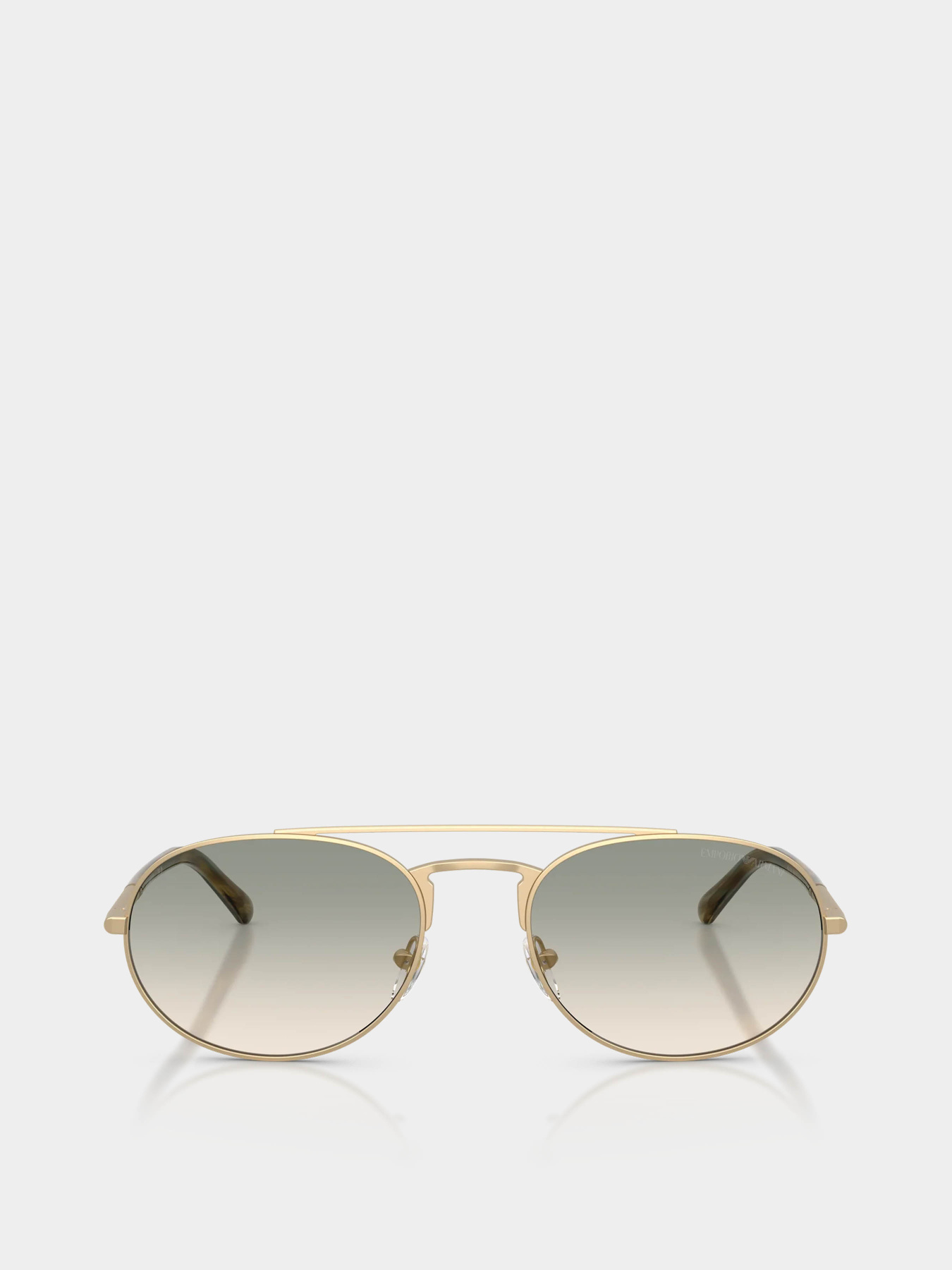 Очки Emporio Armani модель 0EA2171-30022C57 Фото