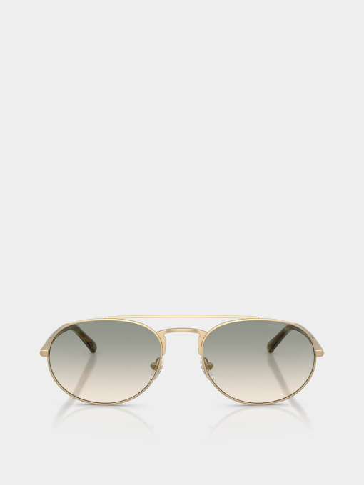 Очки Emporio Armani модель 0EA2171-30022C57 Фото