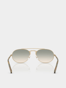Очки Emporio Armani модель 0EA2171-30022C57 Фото