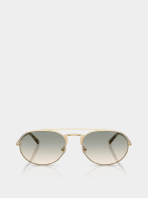 Очки Emporio Armani модель 0EA2171-30022C57 Фото
