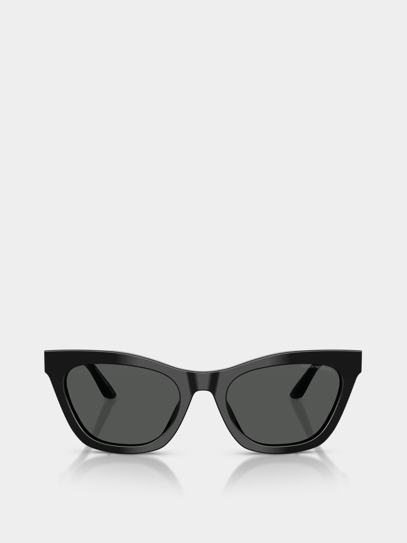 Очки Emporio Armani модель 0EA4259U-50178755 Фото
