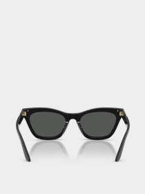 Очки Emporio Armani модель 0EA4259U-50178755 Фото