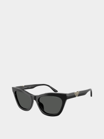 Очки Emporio Armani модель 0EA4259U-50178755 Фото